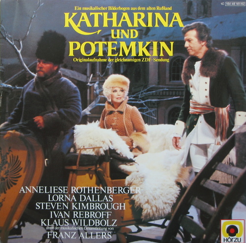 Katharina und Potemkin Front.jpg